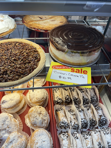 Butcher Shop «Midwestern Meats», reviews and photos, 4308 E Main St, Mesa, AZ 85205, USA