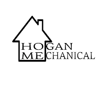 Hogan Mechanical Inc - Photo 2 - Car repair in , Springfield