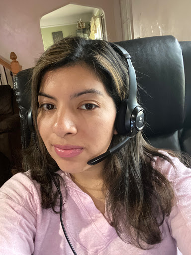 Auto Insurance Agency «State Farm: Tony Petrozzella», reviews and photos