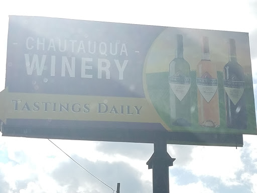 Vineyard «Chautauqua Vineyard & Winery», reviews and photos, 364 Hugh Adams Rd, Defuniak Springs, FL 32435, USA