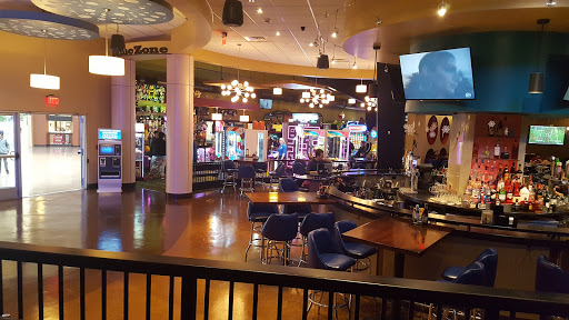 Shopping Mall «Lincoln Mall», reviews and photos, 622 George Washington Hwy, Lincoln, RI 02865, USA