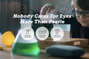 Pearle Orland Park Eye Doctors image