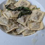 Photo n°4 de l'avis de Beau.r fait le 23/06/2023 à 08:11 sur le  TAVERNA DEI CACCIATORI à Sparone