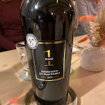 Photo n°2 de l'avis de Mark.n fait le 21/01/2024 à 18:18 sur le  Deutsches Haus à Gifhorn