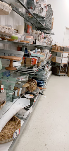 Department Store «Marshalls», reviews and photos, 5600 Buford Hwy NE b, Doraville, GA 30340, USA