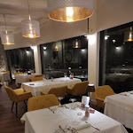 Photo n°8 de l'avis de samantha.r fait le 06/10/2023 à 19:20 sur le  Ristorante DaLO’ à Porcia