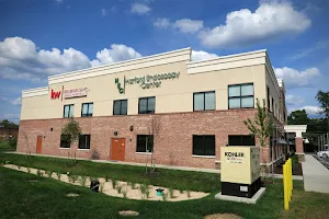 Harford Endoscopy Center image