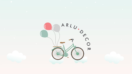 Arlu Decor Setor Habitacional Jardim Botânico Brasília DF