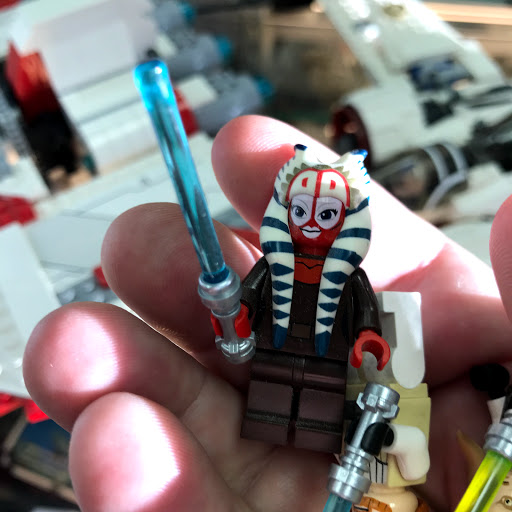 Toy Store «Crowemag Toys», reviews and photos, 3721 Lynn Rd #110, Raleigh, NC 27613, USA