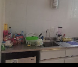 Ayenda Suites Marne photo