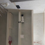 Photo n°1 de l'avis de mattia.a fait le 16/06/2019 à 10:47 sur le  Le Stanze Di Duchessa à Castel Goffredo