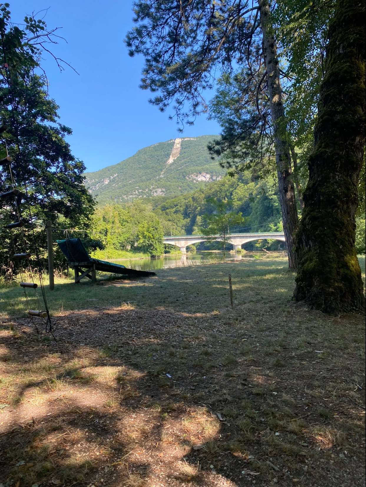 Photo n° 3 de l'avis de Eman. fait le 19/07/2022 à 18:59