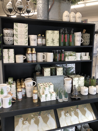 Pharmacy «Vashon Pharmacy», reviews and photos, 17617 Vashon Hwy SW, Vashon, WA 98070, USA