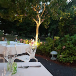 Photo n°1 de l'avis de sonia.o fait le 23/08/2021 à 06:29 sur le  Ristorante Ca' Matta à Noale