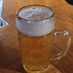 Photo n°3 de l'avis de Przemyslaw.h fait le 23/02/2024 à 13:48 sur le  Darmstädter Ratskeller Hausbrauerei GmbH à Darmstadt