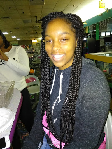 Bowling Alley «Cherry Hill Lanes», reviews and photos, 300 Inkster Rd, Dearborn Heights, MI 48127, USA