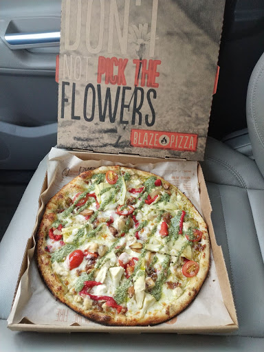 Shopping Mall «Creekside Commons Shopping Center», reviews and photos, Mentor Ave, Mentor, OH 44060, USA