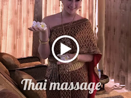 เดอ วารี สปา