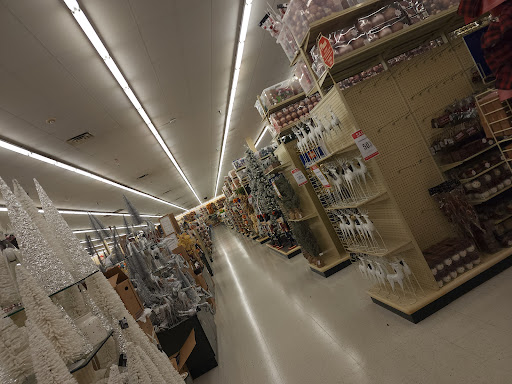 Craft Store «Hobby Lobby», reviews and photos, 2480 Supercenter Dr NE, Kannapolis, NC 28083, USA