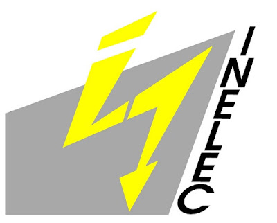 Inelec à Le Creusot