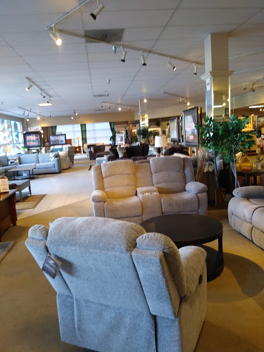 Furniture Store «Pacific Furniture Gallery», reviews and photos, 16875 Southcenter Pkwy, Tukwila, WA 98188, USA