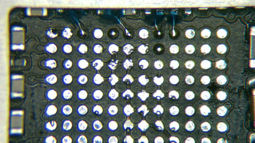 Cell Phone Store «Electronics Repair», reviews and photos, 810 8th St NE, Watertown, SD 57201, USA