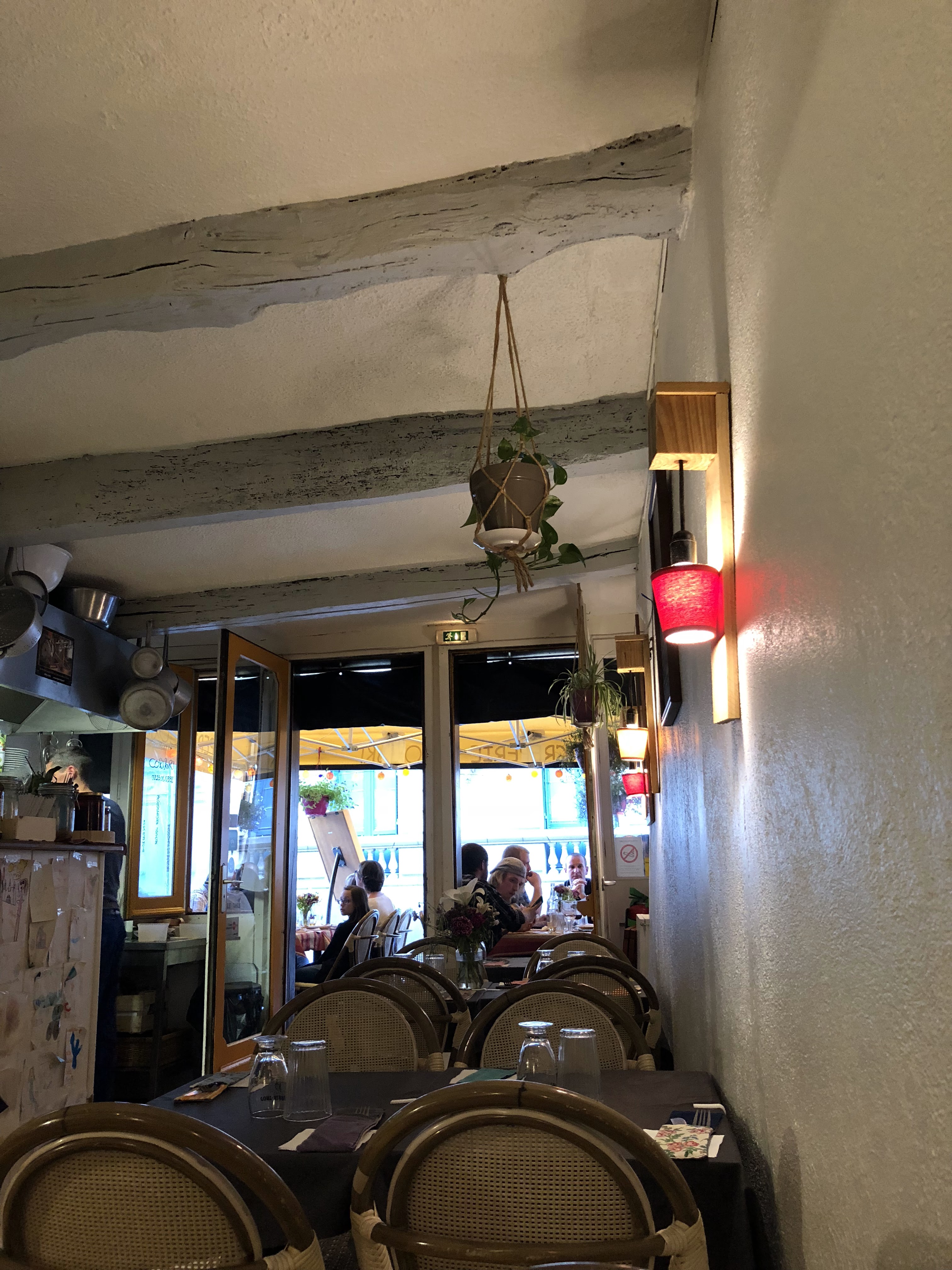 Photo n° 3 de l'avis de Julien.e fait le 13/06/2018 à 19:21