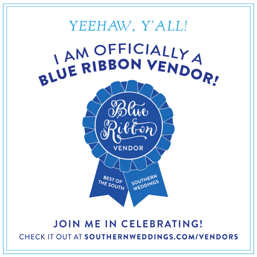 Wedding Planner «Make it Posh», reviews and photos, 10262 Scots Landing Rd, Mechanicsville, VA 23116, USA