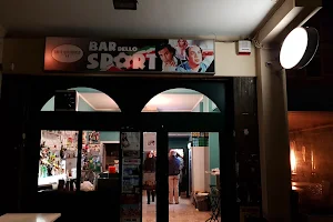 Bar dello Sport image