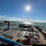 Photo n°6 de l'avis de Urs. fait le 04/11/2021 à 12:16 sur le  Ristorante Da Crea à Venice