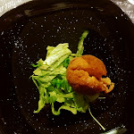 Photo n°3 de l'avis de Mirko.l fait le 26/11/2017 à 13:41 sur le  +400 Gradi Ristorante Pizzeria à Naples