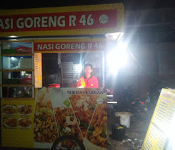 Nasi Goreng R46 photo