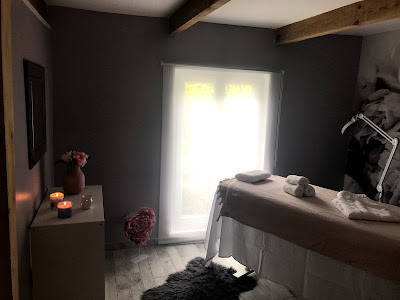 Bellissima Salon de Beauté à Colombiers