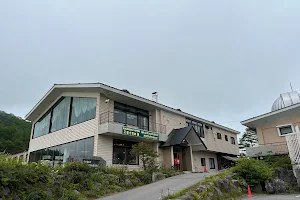 Takamine Kogen Hotel image