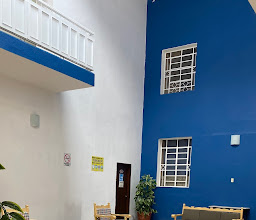 Auto Hotel Bahia photo