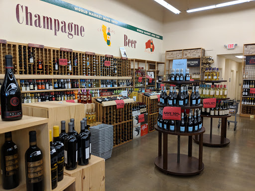 Furniture Store «Cost Plus World Market», reviews and photos, 2530 Naglee Rd, Tracy, CA 95304, USA