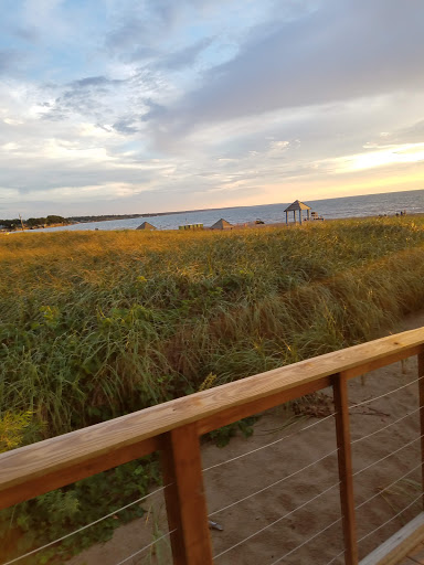 State Park «Woodlawn Beach State Park», reviews and photos, 3580 Lakeshore Rd, Blasdell, NY 14219, USA