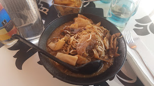 Photo n°101 de Minato à La Rochelle ()