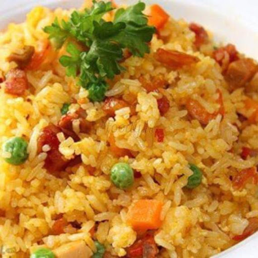 Top 20 cửa hàng bombom Quận 11 Hồ Chí Minh 2022