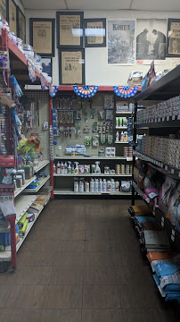 Theresa's Country Feed & Pet RedBarn - Photo 8 - Car repair in Tarzana, CA, Simi Valley