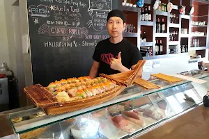 Sushi Su image