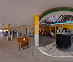 Birrieria Los Perez photo