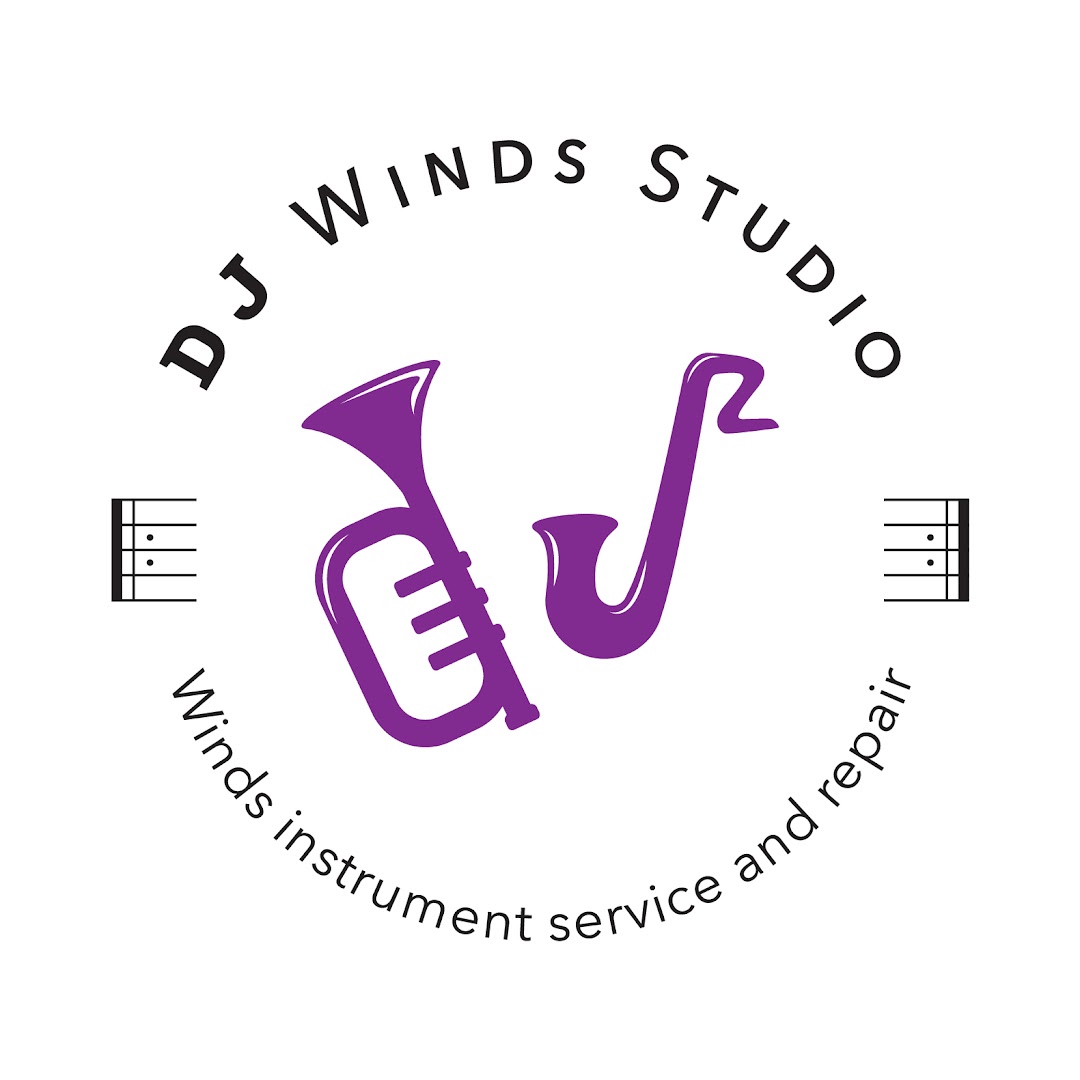 DJ Winds Studio