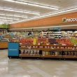 Publix Super Market at Clearwater Plaza