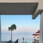 Photo n°2 de l'avis de Rita.c fait le 23/11/2022 à 20:13 sur le  Villa Pioppi Restaurant & Pizzeria à Sirmione