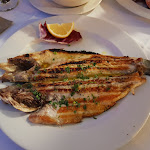 Photo n°1 de l'avis de Patrick.u fait le 17/10/2019 à 18:06 sur le  Cucina Riviera Gelateria à Lazise