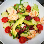 Photo n°2 de l'avis de Chiara.i fait le 08/08/2019 à 19:34 sur le  Hotel Bella Venezia Mare à Lignano Sabbiadoro