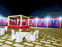 Madhuban Marriage And Party Lawn