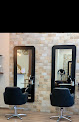 Salon de coiffure So&si coiffure - Salon de coiffure Marseille 4ème arrondissement 13004 Marseille