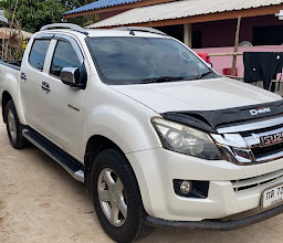 Top Car Rent photo